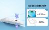 Ảnh của SDP Remax 15W Magnetic Wireless Charging PD 20W Power Bank 10000mAh RPP-65