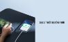 Ảnh của SDP Remax 15W Magnetic Wireless Charging PD 20W Power Bank 10000mAh RPP-65