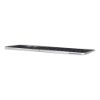 Ảnh của Magic Keyboard with Touch ID and Numeric Keypad with Apple silicon Black