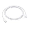 Ảnh của  Cáp sạc Apple Type C to Type C (1m) MUF72
