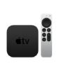 Ảnh của Apple TV 4K 2021