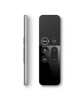 Ảnh của Điều khiển Apple TV Remote