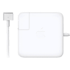 Ảnh của Sạc 45W MagSafe 2 Power Adapter