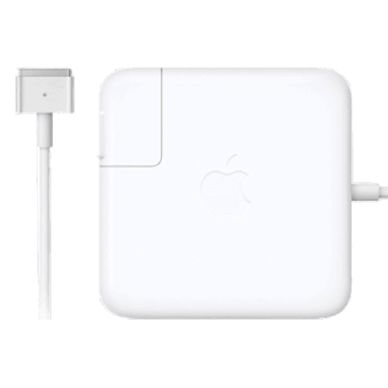 Ảnh của Sạc 45W MagSafe 2 Power Adapter