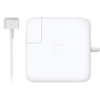 Ảnh của Sạc 60W MagSafe 2 Power Adapter