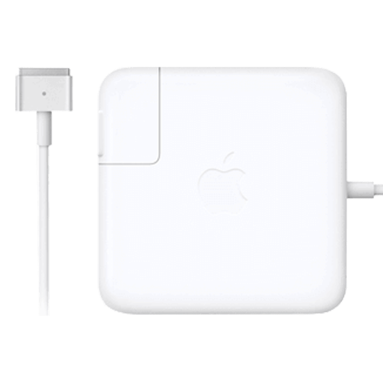 Ảnh của Sạc 60W MagSafe 2 Power Adapter