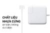 Ảnh của Sạc 60W MagSafe 2 Power Adapter
