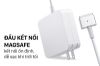 Ảnh của Sạc 60W MagSafe 2 Power Adapter