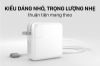 Ảnh của Sạc 60W MagSafe 2 Power Adapter