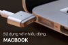 Ảnh của Sạc 60W MagSafe 2 Power Adapter