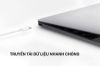 Ảnh của Cáp USB-C Charge Cable 2m