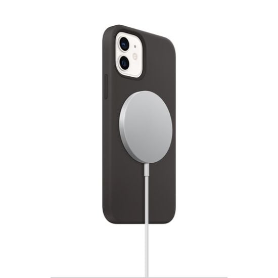 Ảnh của Sạc Magsafe Charger