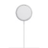 Ảnh của Sạc Magsafe Charger