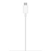 Ảnh của Sạc Magsafe Charger