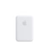 Ảnh của Sạc dự phòng không dây Magsafe Battettery Pack