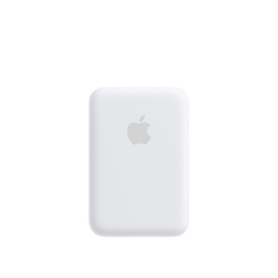 Ảnh của Sạc dự phòng không dây Magsafe Battettery Pack