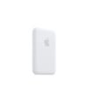 Ảnh của Sạc dự phòng không dây Magsafe Battettery Pack