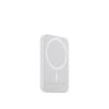 Ảnh của Sạc dự phòng không dây Magsafe Battettery Pack