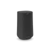 Ảnh của Loa Harman Kardon Citation 100