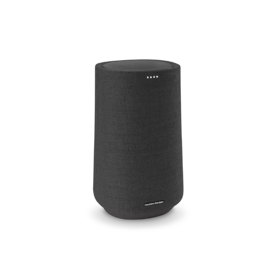 Ảnh của Loa Harman Kardon Citation 100