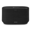 Picture of Harman Kardon Citation 300
