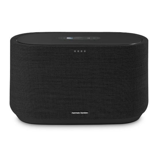 Ảnh của Loa Harman Kardon Citation 300