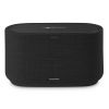 Picture of Harman Kardon Citation 500
