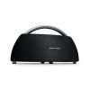 Ảnh của Loa Harman Kardon Go + Play Mini