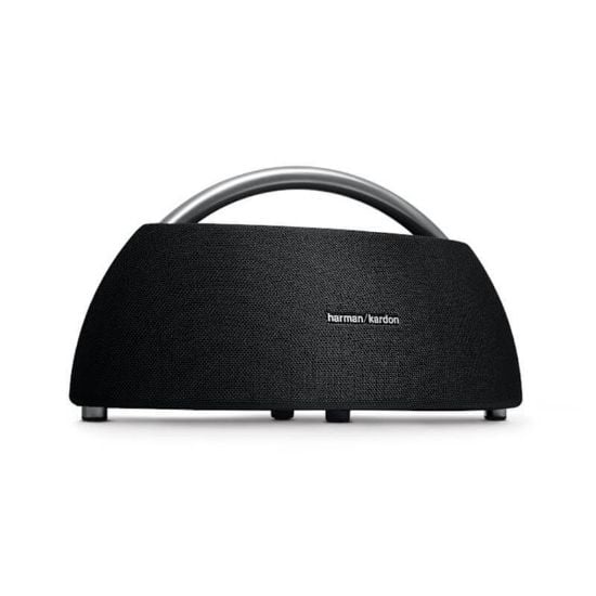 Ảnh của Loa Harman Kardon Go + Play Mini
