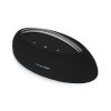 Ảnh của Loa Harman Kardon Go + Play Mini