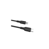 Ảnh của  Cáp Innostyle Jazzy USB-C to lightning 1.2M