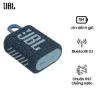 Ảnh của Loa JBL GO 3