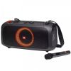 Ảnh của Loa JBL PARTYBOXGO Black