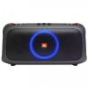 Ảnh của Loa JBL PARTYBOXGO Black