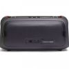 Ảnh của Loa JBL PARTYBOXGO Black
