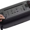 Ảnh của Loa JBL PARTYBOXGO Black