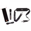 Ảnh của Loa JBL PARTYBOXGO Black