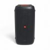 Ảnh của Loa JBL PartyBox 100