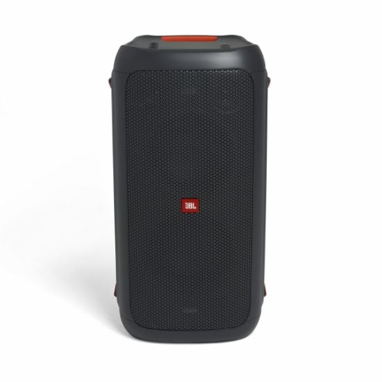 Ảnh của Loa JBL PartyBox 100
