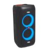 Ảnh của Loa JBL PartyBox 100