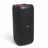 Ảnh của Loa JBL PartyBox 100