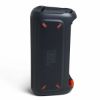 Ảnh của Loa JBL PartyBox 100