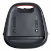 Ảnh của Loa JBL PartyBox 100