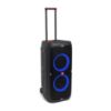 Ảnh của Loa JBL PartyBox 310