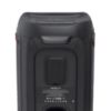Ảnh của Loa JBL PartyBox 310