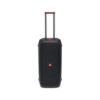 Ảnh của Loa JBL PartyBox 310