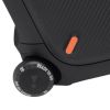 Ảnh của Loa JBL PartyBox 310