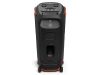 Ảnh của Loa JBL PartyBox710