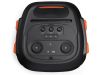 Ảnh của Loa JBL PartyBox710