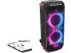 Ảnh của Loa JBL PartyBox710